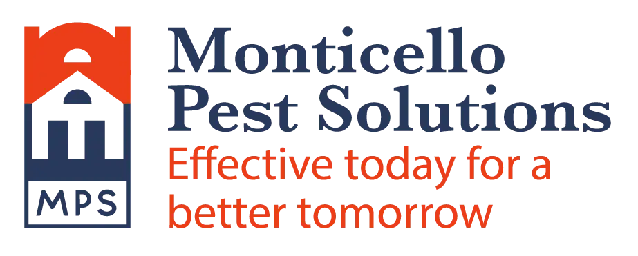 Monticello Pest Solutions